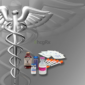 COMBO: 28 Day HCG Kit + ULTRA MIC Fat Burner Injections