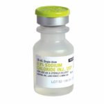 sodium-chloride-0-9-inj-10ml-15